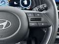 Hyundai i20 1.0 T-GDI PREMIUM SKY | SCHUIFDAK | KEYLESS | NAVI Noir - thumbnail 18