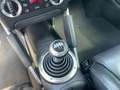 Audi TT Roadster 1.8 5V Turbo quattro 225 PK | Nieuwe Kap Grijs - thumbnail 18