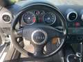 Audi TT Roadster 1.8 5V Turbo quattro 225 PK | Nieuwe Kap Gris - thumbnail 11