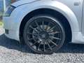 Audi TT Roadster 1.8 5V Turbo quattro 225 PK | Nieuwe Kap Grijs - thumbnail 30