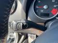 Audi TT Roadster 1.8 5V Turbo quattro 225 PK | Nieuwe Kap Gris - thumbnail 13