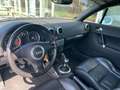 Audi TT Roadster 1.8 5V Turbo quattro 225 PK | Nieuwe Kap Gris - thumbnail 9