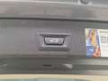 BMW 518 dA Touring Sportline CUIR-LED-NAVI-19'-COCKPIT Gris - thumbnail 12