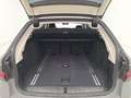 BMW 518 dA Touring Sportline CUIR-LED-NAVI-19'-COCKPIT Gris - thumbnail 13
