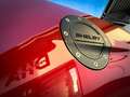 Ford Mustang SHELBY GT 500 LED*CO-PILOT*GARANTIE*TOP Rood - thumbnail 19
