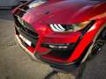 Ford Mustang SHELBY GT 500 LED*CO-PILOT*GARANTIE*TOP Rood - thumbnail 22