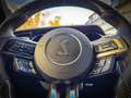 Ford Mustang SHELBY GT 500 LED*CO-PILOT*GARANTIE*TOP Rood - thumbnail 47