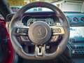 Ford Mustang SHELBY GT 500 LED*CO-PILOT*GARANTIE*TOP Rood - thumbnail 39