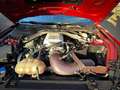 Ford Mustang SHELBY GT 500 LED*CO-PILOT*GARANTIE*TOP Rood - thumbnail 16