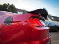 Ford Mustang SHELBY GT 500 LED*CO-PILOT*GARANTIE*TOP Rood - thumbnail 21