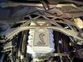 Ford Mustang SHELBY GT 500 LED*CO-PILOT*GARANTIE*TOP Rood - thumbnail 18