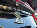Ford Mustang SHELBY GT 500 LED*CO-PILOT*GARANTIE*TOP Rood - thumbnail 13