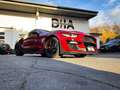Ford Mustang SHELBY GT 500 LED*CO-PILOT*GARANTIE*TOP Rood - thumbnail 11