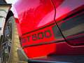 Ford Mustang SHELBY GT 500 LED*CO-PILOT*GARANTIE*TOP Rot - thumbnail 24