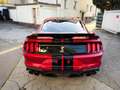 Ford Mustang SHELBY GT 500 LED*CO-PILOT*GARANTIE*TOP Rot - thumbnail 6