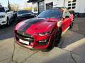 Ford Mustang SHELBY GT 500 LED*CO-PILOT*GARANTIE*TOP Rood - thumbnail 9