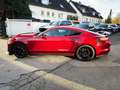 Ford Mustang SHELBY GT 500 LED*CO-PILOT*GARANTIE*TOP Rood - thumbnail 8