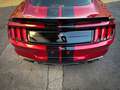 Ford Mustang SHELBY GT 500 LED*CO-PILOT*GARANTIE*TOP Rood - thumbnail 23