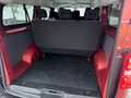 Citroen Jumpy Kombi XL 2.0HDI*9xSITZER*KLIMA*TEMP.* Orange - thumbnail 6