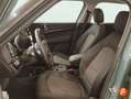 MINI Cooper Countryman Verde - thumbnail 16