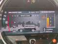 MINI Cooper Countryman Verde - thumbnail 28