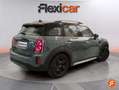MINI Cooper Countryman Verde - thumbnail 8