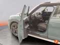 MINI Cooper Countryman Verde - thumbnail 25