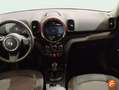 MINI Cooper Countryman Verde - thumbnail 23