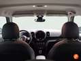 MINI Cooper Countryman Verde - thumbnail 18