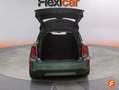 MINI Cooper Countryman Verde - thumbnail 26