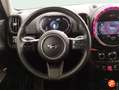 MINI Cooper Countryman Verde - thumbnail 10