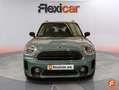 MINI Cooper Countryman Verde - thumbnail 2