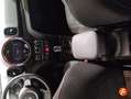 MINI Cooper Countryman Verde - thumbnail 20