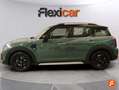 MINI Cooper Countryman Verde - thumbnail 4