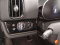 MINI Cooper Countryman Verde - thumbnail 14
