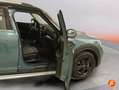 MINI Cooper Countryman Verde - thumbnail 24