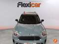 MINI Cooper Countryman Verde - thumbnail 27