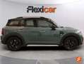 MINI Cooper Countryman Verde - thumbnail 9