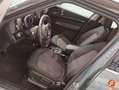 MINI Cooper Countryman Verde - thumbnail 15