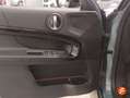 MINI Cooper Countryman Verde - thumbnail 30