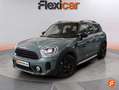 MINI Cooper Countryman Verde - thumbnail 3