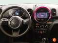 MINI Cooper Countryman Verde - thumbnail 12