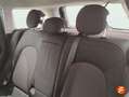 MINI Cooper Countryman Verde - thumbnail 17
