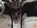 MINI Cooper Countryman Verde - thumbnail 13