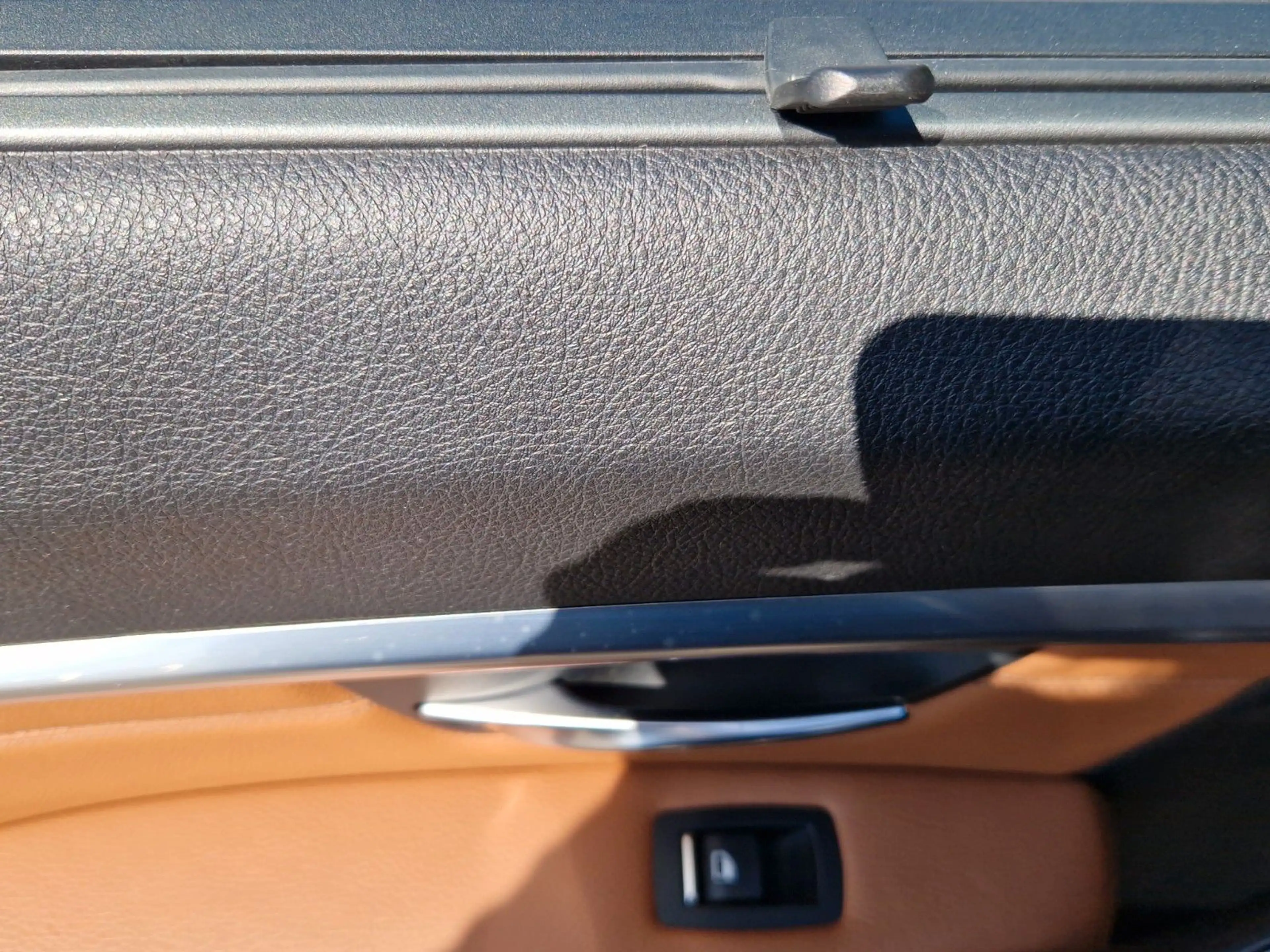 BMW 330 d Touring Luxury Line, RFK, PDC, Schiebedach — photo 10