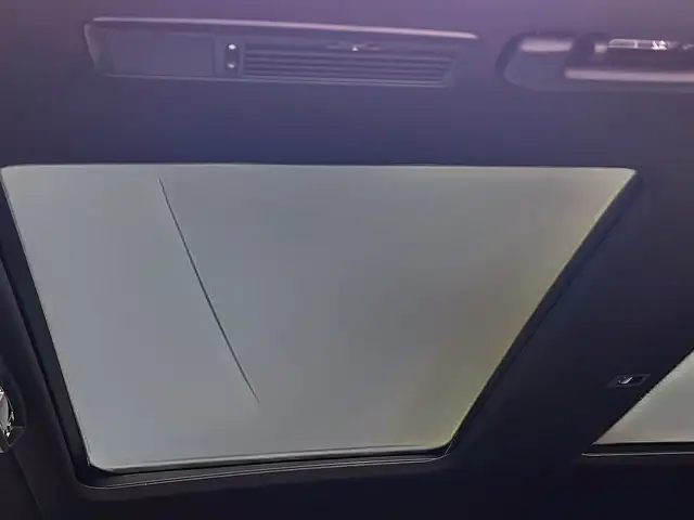 Mercedes-Benz V 300 view 12