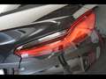 BMW Z4 M SPORT - AUTOMAAT - HARMAN-KA Negro - thumbnail 21