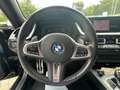 BMW Z4 M SPORT - AUTOMAAT - HARMAN-KA Negro - thumbnail 16