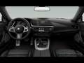 BMW Z4 M SPORT - AUTOMAAT - HARMAN-KA Negro - thumbnail 7