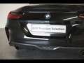 BMW Z4 M SPORT - AUTOMAAT - HARMAN-KA Noir - thumbnail 14
